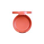 Sivanna Colors Fall In Love Blush - HF3022 03 3 gm