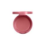 Sivanna Colors Fall In Love Blush - HF3022 04 3 gm
