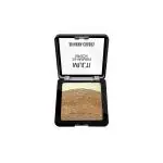 Sivanna Gina Glam Double Wear Stay In Matte Foundation SPF - 15 10 30ML