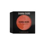 Sivanna GINA GLAM Princess Series Ultra Matte Heat Eyeshadow G83 01 20 gm
