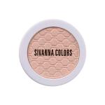 Sivanna Colors Diamond Brightening Powder - HF4018 02 4.2 gm
