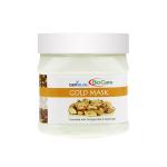 Gemblue Biocare Gold Face Mask 500 ml