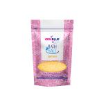 Gemblue Biocare Lemon Epsom Bath Salt 300 gm