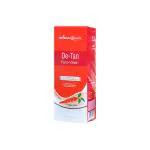 Gemblue Biocare De Tan Face Wash 150 ml