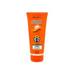 Gemblue Biocare Suncoat Sunscreen Cream SPF60 200 ml