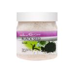 Gemblue Biocare Black Seed Scrub 500 ml