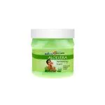 Gemblue Biocare Aloevera Moisturizing cream 500 ml