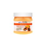 Gemblue Biocare Papaya Face and Body cream 500 ml