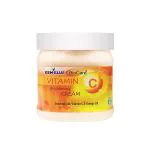 Gemblue Biocare Vitamin C Cream 500 ml