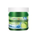 Gemblue Biocare Cucumber Peel Off Mask 500 ml
