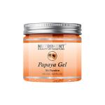 Nutriment Papaya gel All Skin Type 250 gm