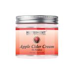 Nutriment Apple cider CreamAll Skin Type 250 gm