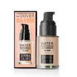 Sivanna Colors Water Base Primer Lasting No Makeup - HF559 02 40 gm