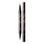 Sivanna Colors Play Color Long Lasting Eyeliner - HF1885 20 gm
