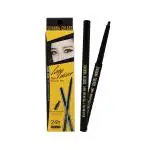 Sivanna Colors Long Wear Gel Eyeliner Pen - HF777 0.5 gm