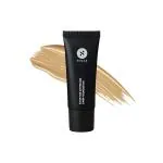 SUGAR Cosmetics Rage For Coverage 24Hr Foundation - 40 Breve 25ml