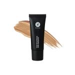 SUGAR Cosmetics Rage For Coverage 24Hr Foundation - 48 Irish - Medium Tan Neutral Undertone 25 ml