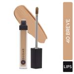 Sugar Cosmetics Magic Wand Waterproof Concealer - 40 Breve 8.4ml