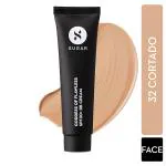 SUGAR Cosmetics Goddess Of Flawless SPF30+ BB Cream - 32 Cortado (Medium) 25 ml