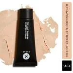 SUGAR Cosmetics The Most Eligiblur Smoothing Primer 25 ml