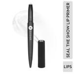 SUGAR Cosmetics Seal The Show Lip Primer 1.4 gm