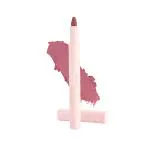 SUGAR Cosmetics Good Moodies Lip Crayon - 04 Badass 0.7 gm