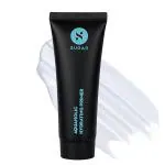 SUGAR Cosmetics Aquaholic Hydrating Primer 50 ml