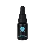 SUGAR Cosmetics Aquaholic Hyaluronic Serum 15 ml