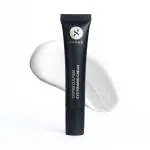 Sugar Cosmetics Coffee Culture Eye Firming Cream 15ml
