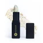 SUGAR Cosmetics Coffee Culture Lip Scrub 3.5 gm