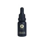 Sugar Cosmetics Coffee Culture Brightening Serum 15ml