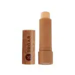 SUGAR Cosmetics Tipsy Lips Moisturizing Balm - 05 Irish Coffee 4.5 gm