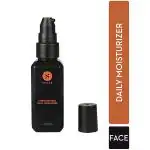 SUGAR Cosmetics Citrus Got Real Daily Moisturizer 60ml