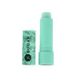 SUGAR Cosmetics Tipsy Lips Moisturizing Balm - 01 Mojito 4.5 gm