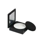SUGAR Cosmetics Powder Play Translucent Compact 6 gm