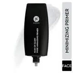 Sugar Cosmetics Base Of Glory Pore Minimizing Primer 30 ml