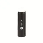 SUGAR Cosmetics Face Fwd Primer Stick 6 gm