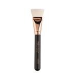 Daily Life Forever52 Contour Brush Nx006 1's