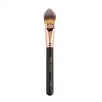 Daily Life Forever52 Foundation Brush Nx009 1's