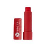 SUGAR Cosmetics Tipsy Lips Moisturizing Balm - 02 Cosmopolitan 4.5 gm