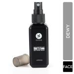 SUGAR Cosmetics Grand Finale Dewy Setting Mist 50 ml