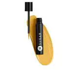 SUGAR Cosmetics Eye Lit You So! Vivid Eyeliner - 04 Yellow Bird - Pastel Yellow 1.7 ml