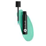 SUGAR Cosmetics Eye Lit You So! Vivid Eyeliner - 05 Green Ray - Mint Green 1.7 ml