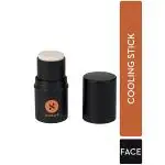 SUGAR Cosmetics Citrus Got Real Cooling Stick 5 gm