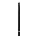 SUGAR Cosmetics Blend Trend Eyeshadow Brush - 042 Round 18 gm