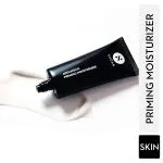 SUGAR Cosmetics Aquaholic Priming Moisturizer 30 ml