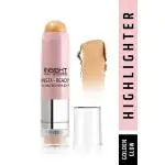 Insight Cosmetics Insta-Ready Illuminating Highlighter - Golden Glow 7.5 gm