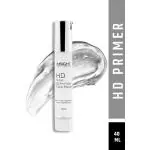 Insight Cosmetics HD Primer 40 ml