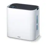 Beurer Air Purifier (LR 330)