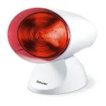Beurer Infrared Lamp (IL 21)